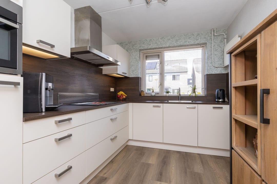 Foto 11 van Moeflonstraat 12