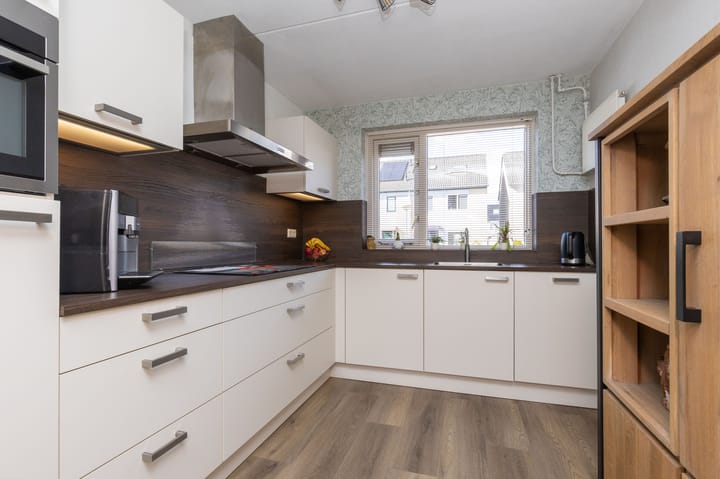 Foto 11 van Moeflonstraat 12