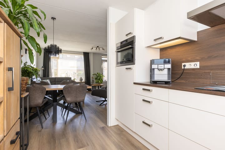 Foto 12 van Moeflonstraat 12