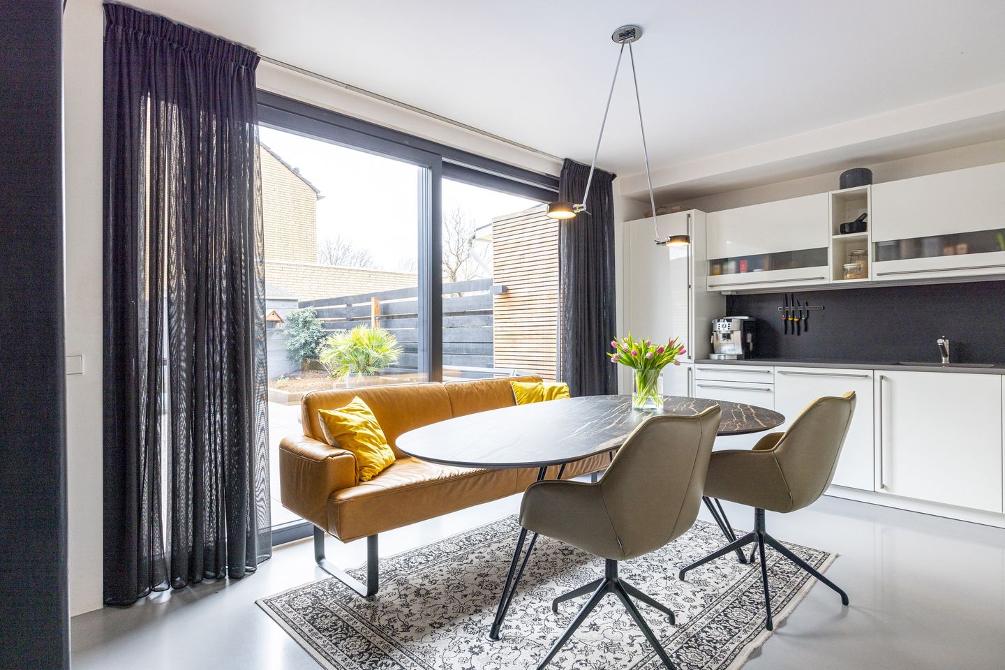 Foto 10 van Bosbeek 26