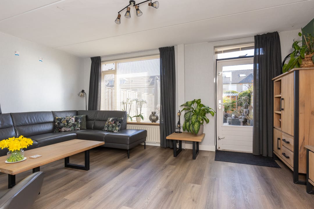 Foto 13 van Moeflonstraat 12