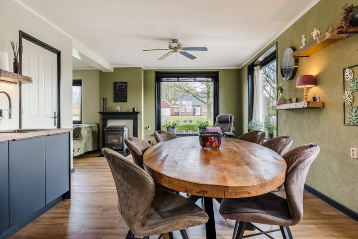 Foto 11 van Molenstreek 8