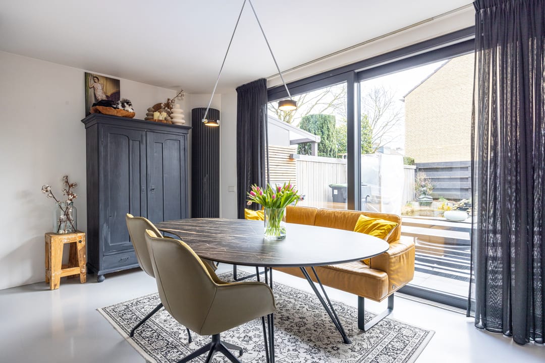 Foto 11 van Bosbeek 26