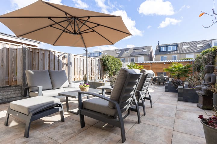 Foto 14 van Moeflonstraat 12