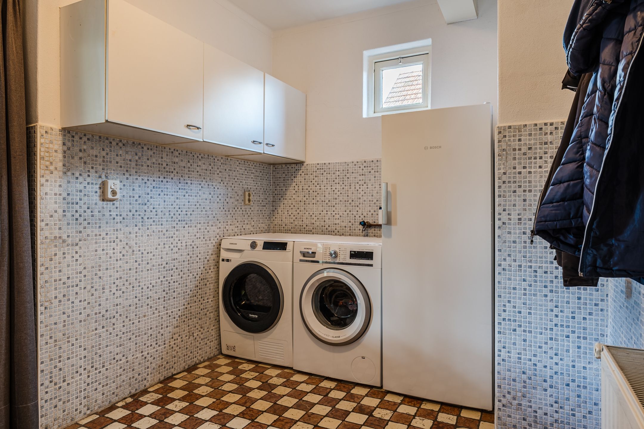 Foto 12 van Molenstreek 8