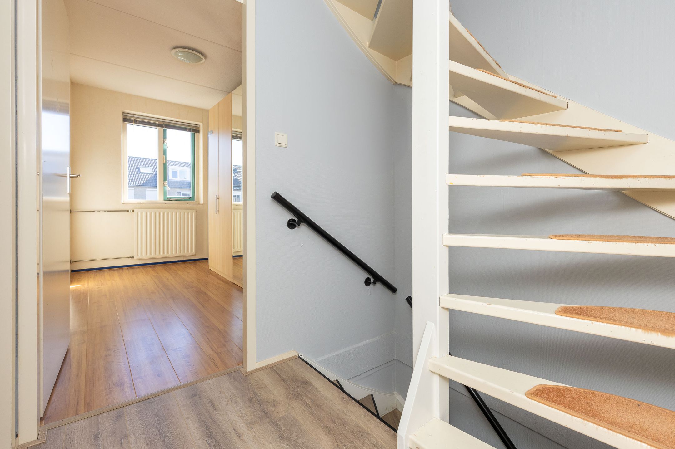 Foto 15 van Moeflonstraat 12