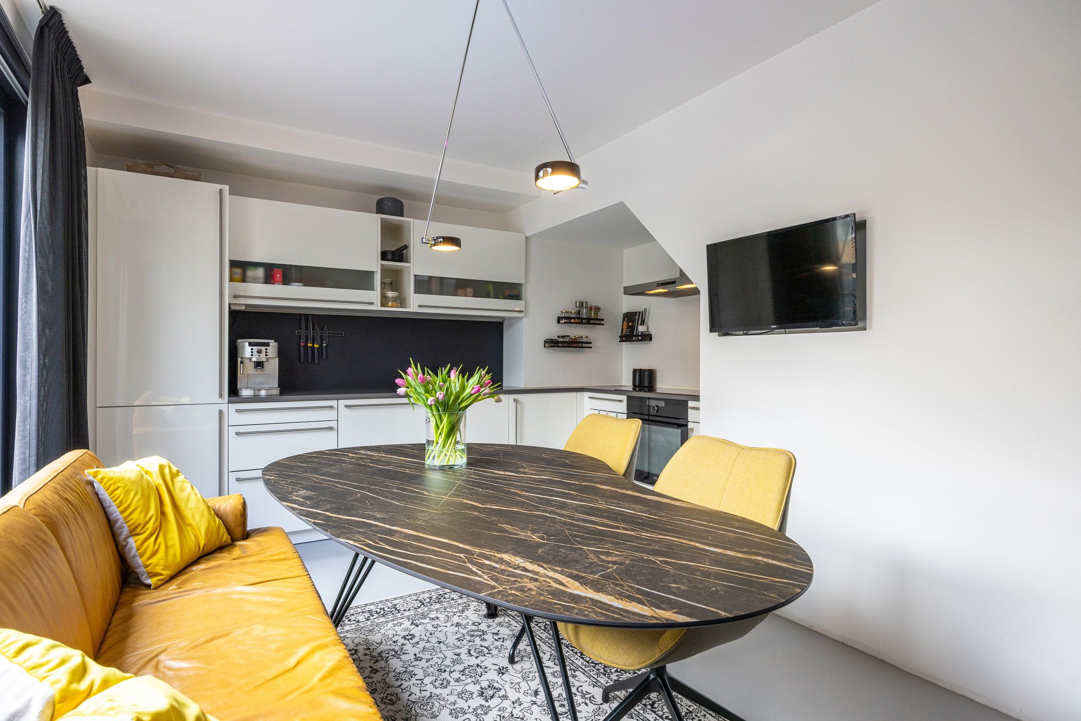 Foto 12 van Bosbeek 26