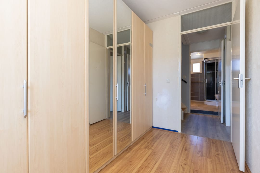 Foto 16 van Moeflonstraat 12