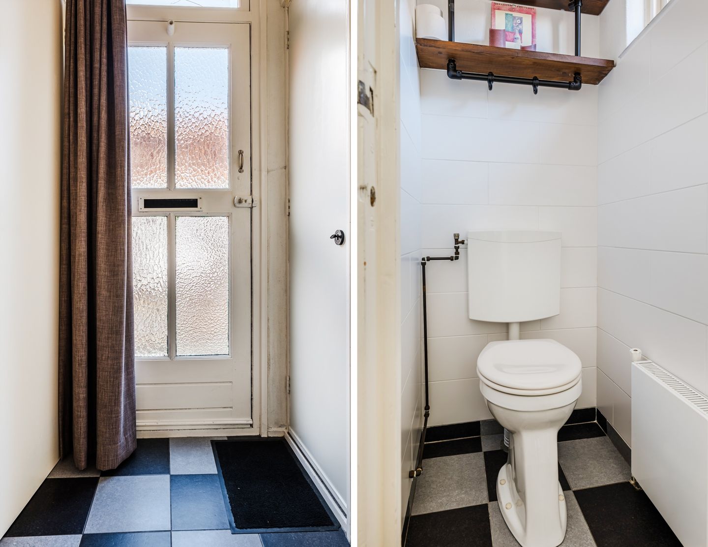 Foto 14 van Molenstreek 8