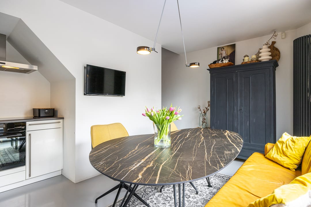 Foto 13 van Bosbeek 26