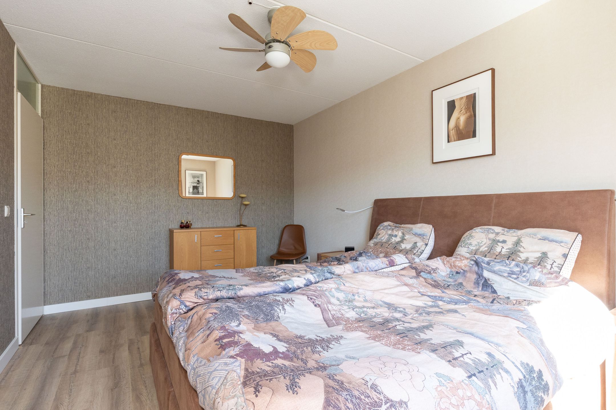 Foto 18 van Moeflonstraat 12