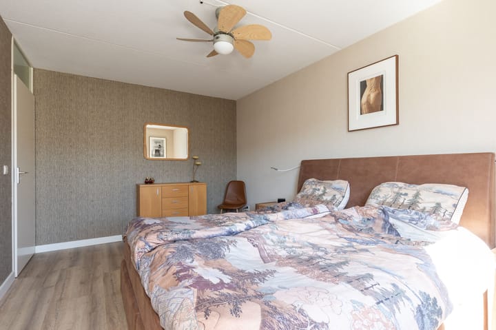 Foto 18 van Moeflonstraat 12