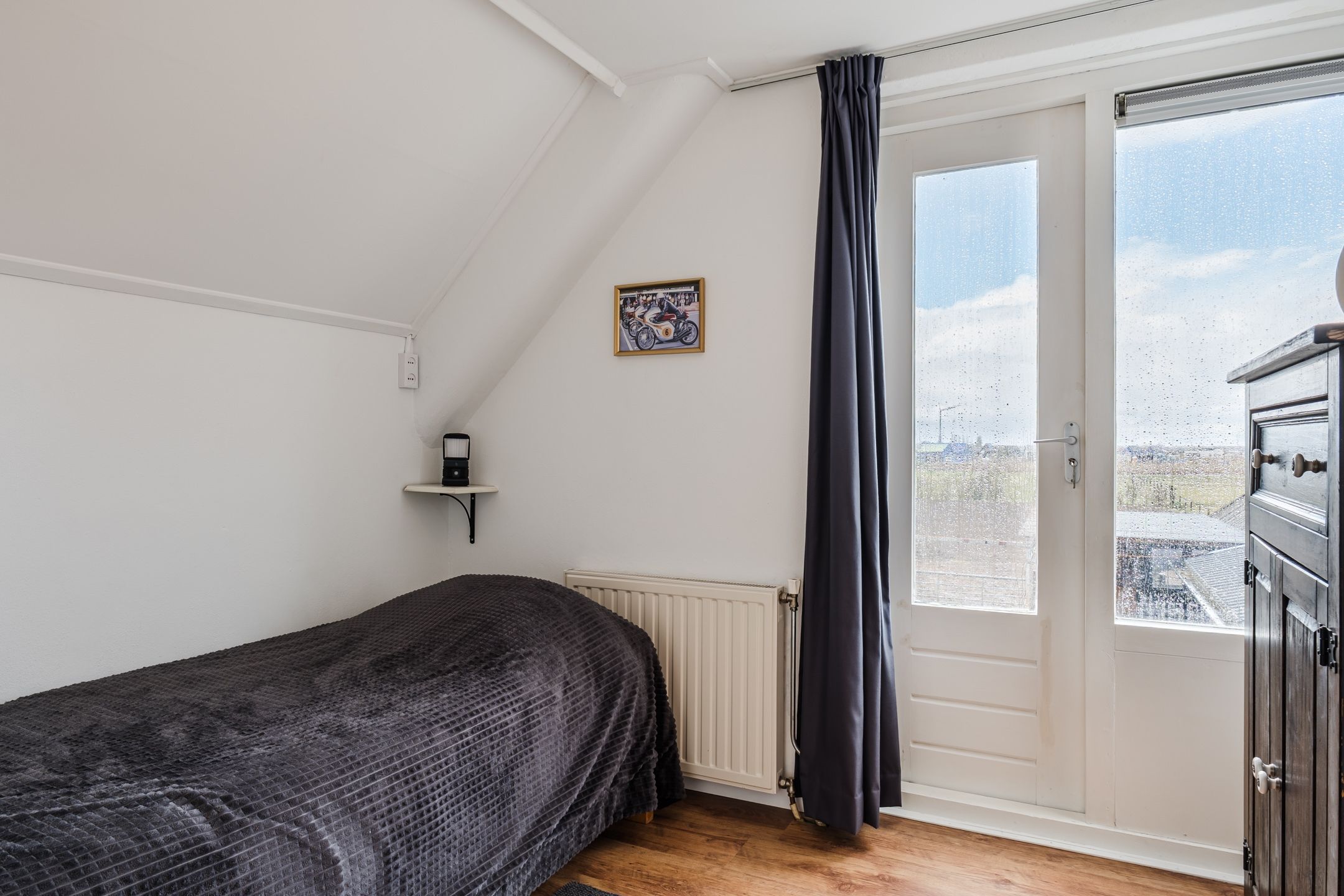 Foto 15 van Molenstreek 8