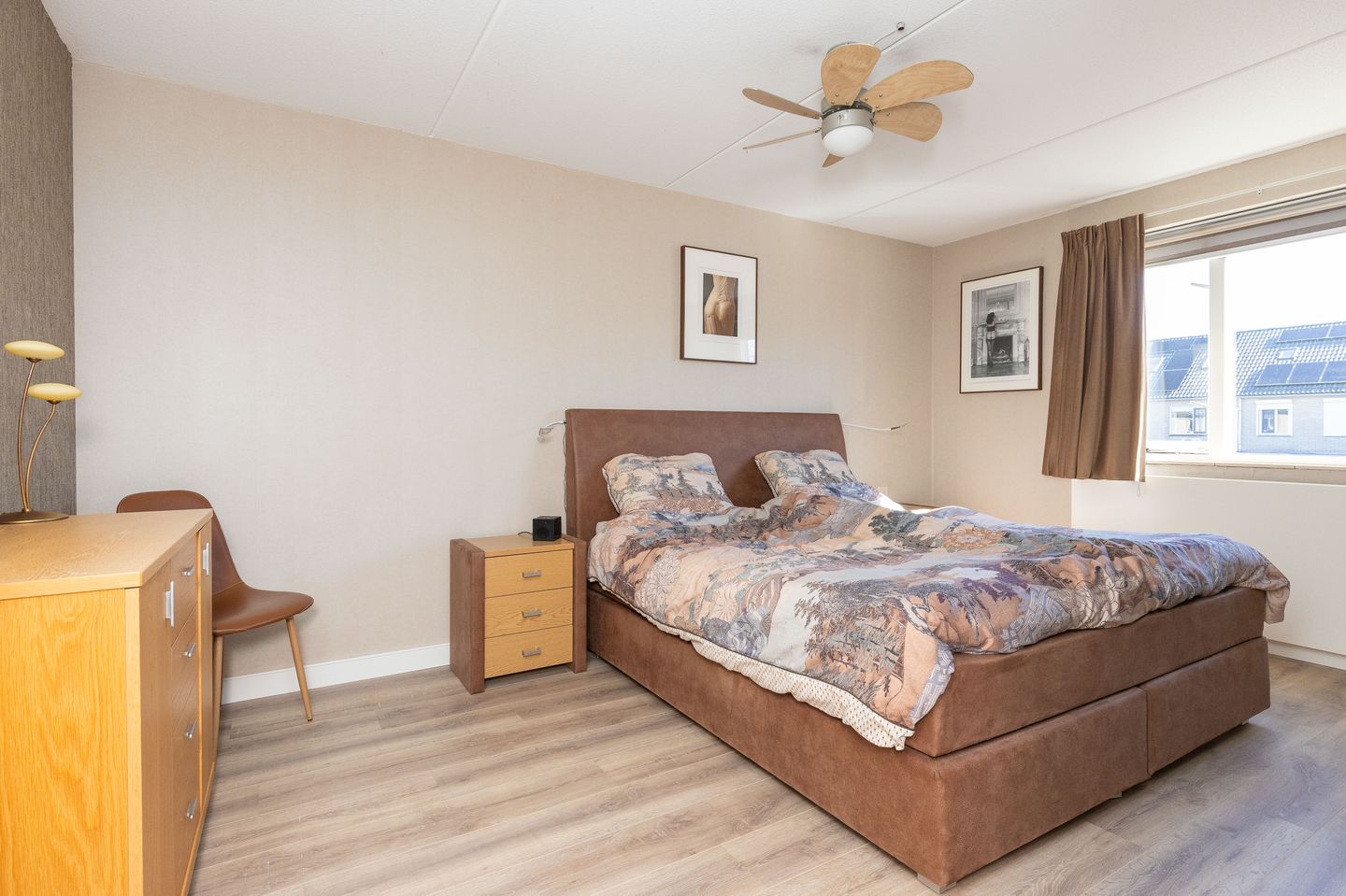 Foto 19 van Moeflonstraat 12