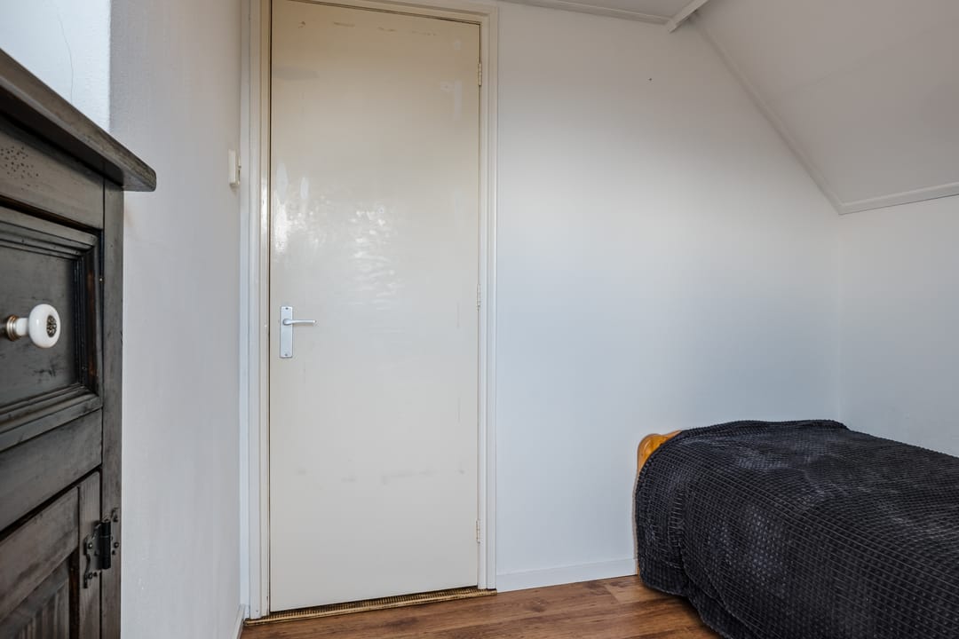 Foto 16 van Molenstreek 8