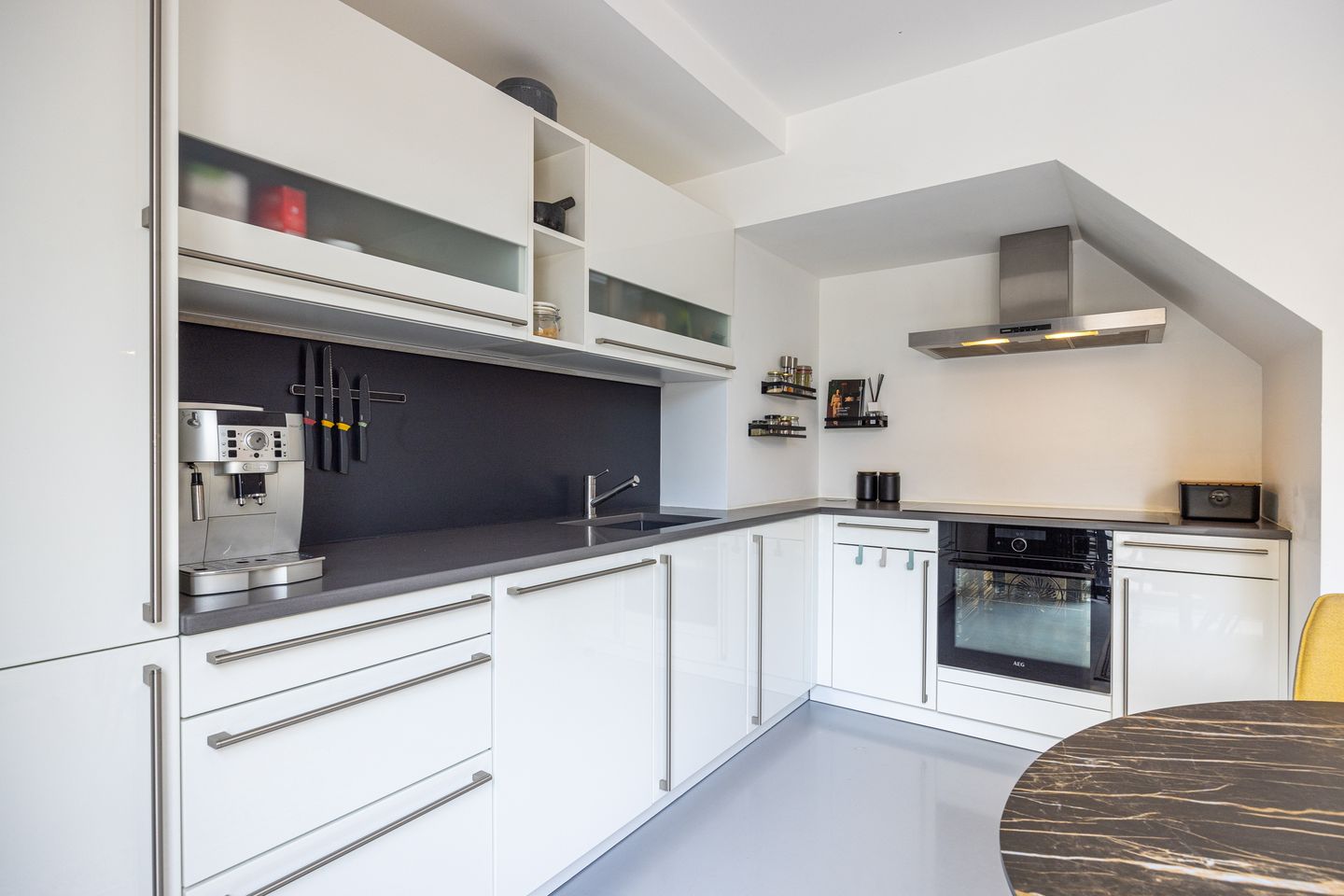 Foto 14 van Bosbeek 26