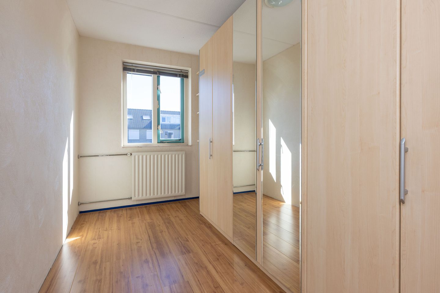 Foto 20 van Moeflonstraat 12