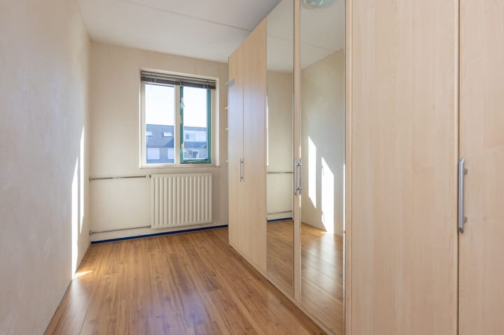 Foto 20 van Moeflonstraat 12