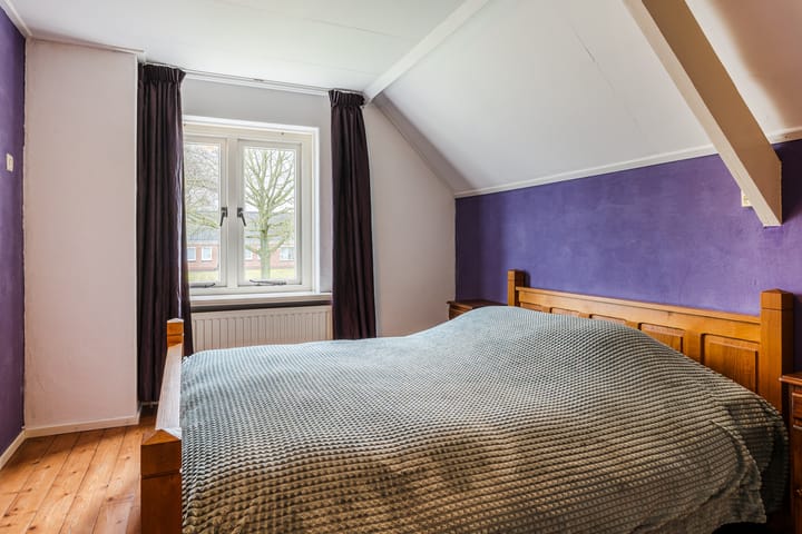 Foto 17 van Molenstreek 8