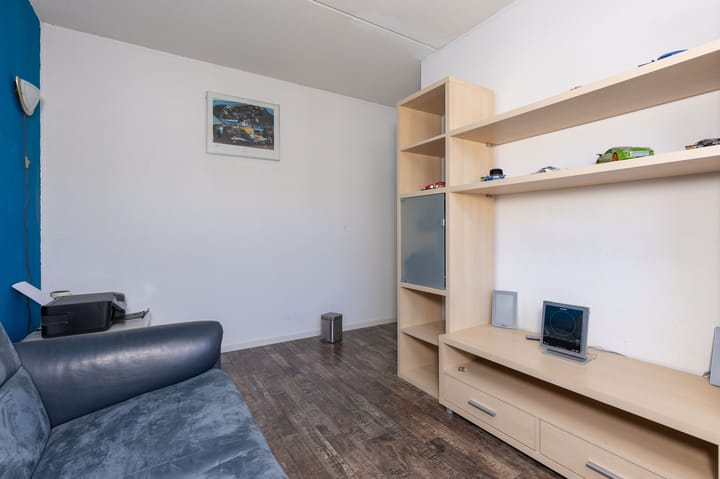 Foto 21 van Moeflonstraat 12