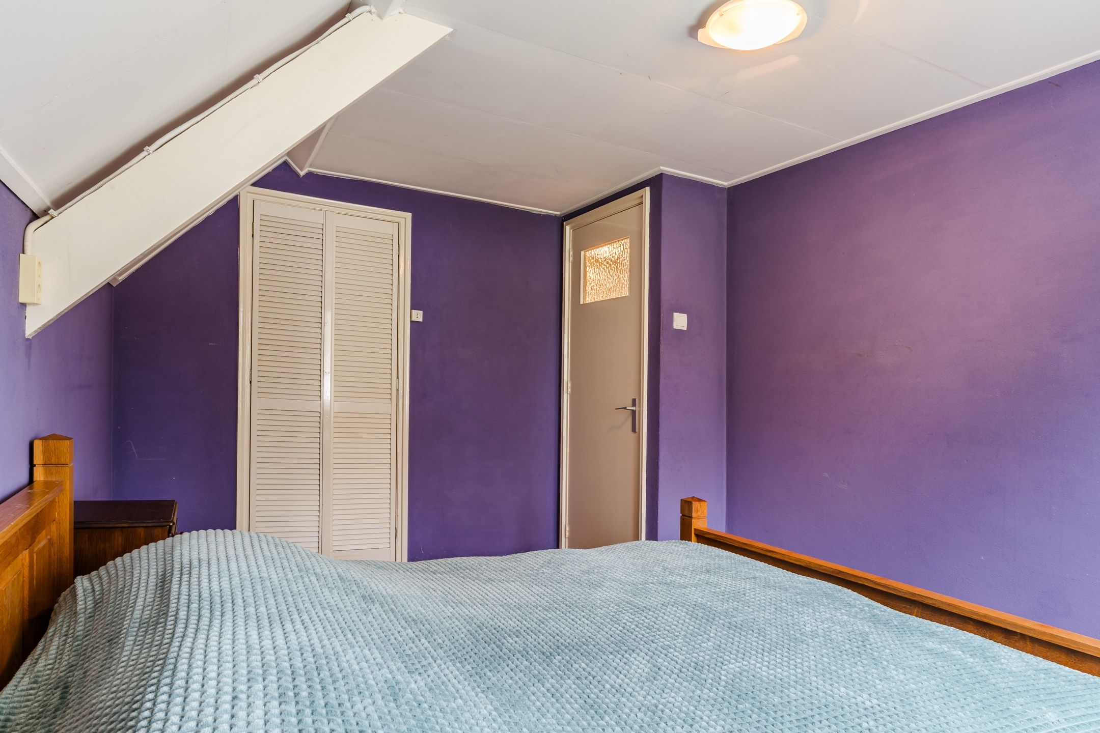 Foto 18 van Molenstreek 8