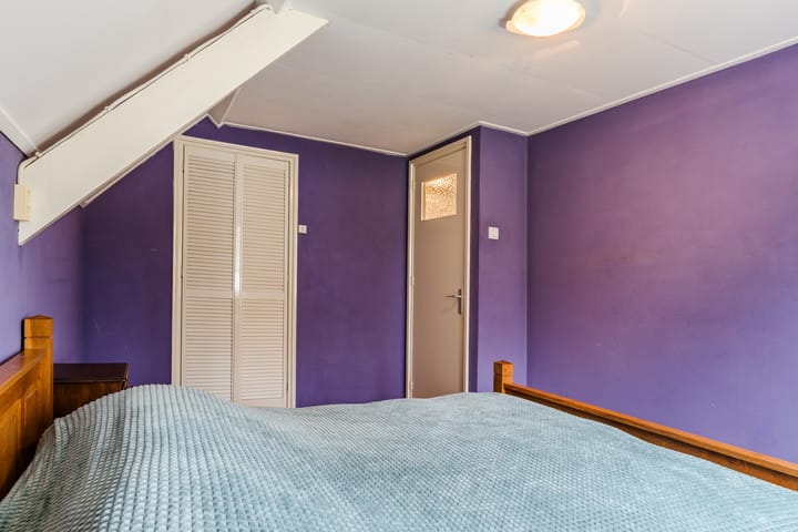 Foto 18 van Molenstreek 8