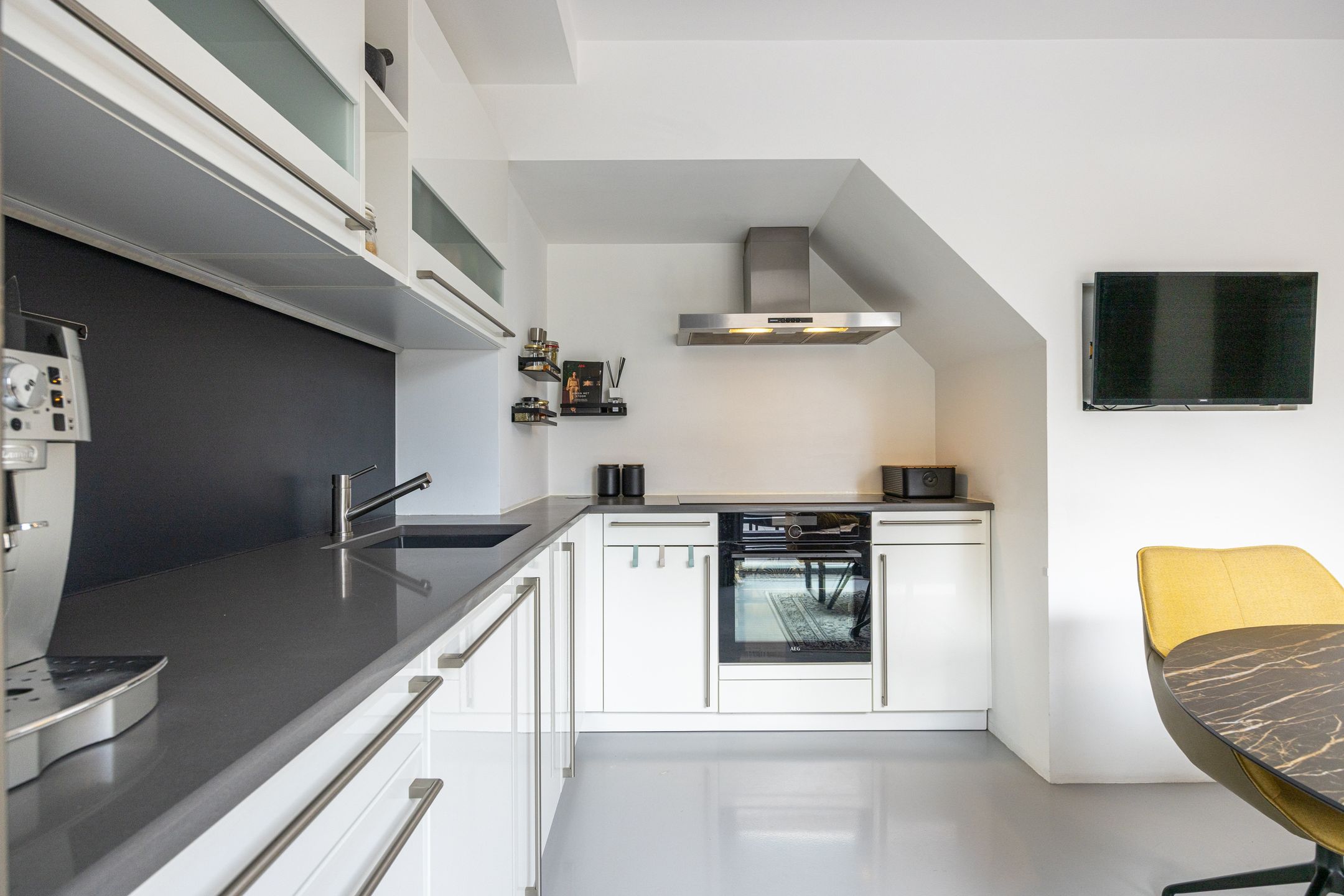 Foto 15 van Bosbeek 26