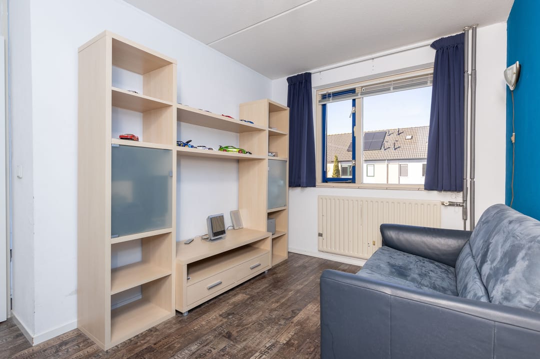 Foto 22 van Moeflonstraat 12