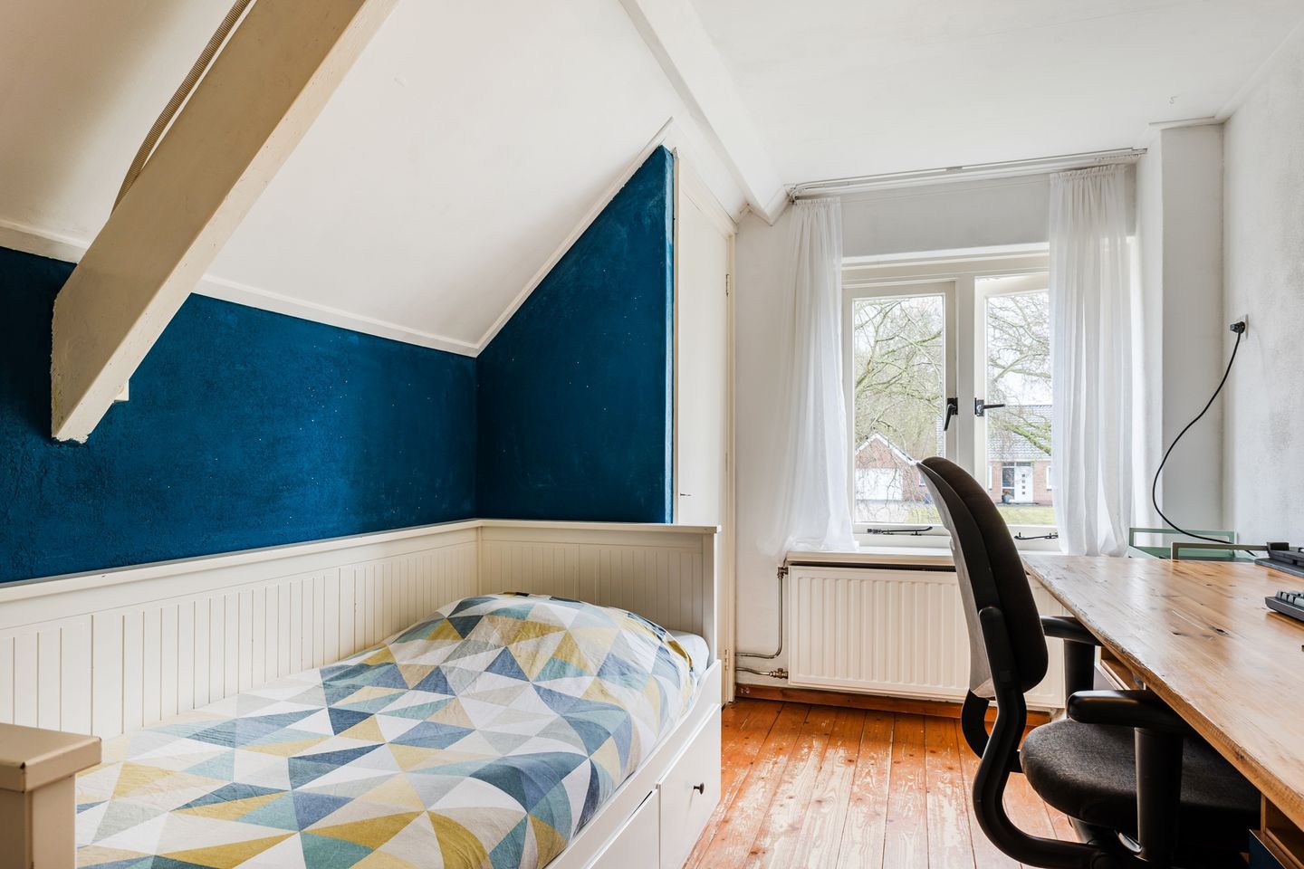 Foto 19 van Molenstreek 8