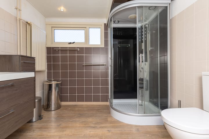 Foto 23 van Moeflonstraat 12