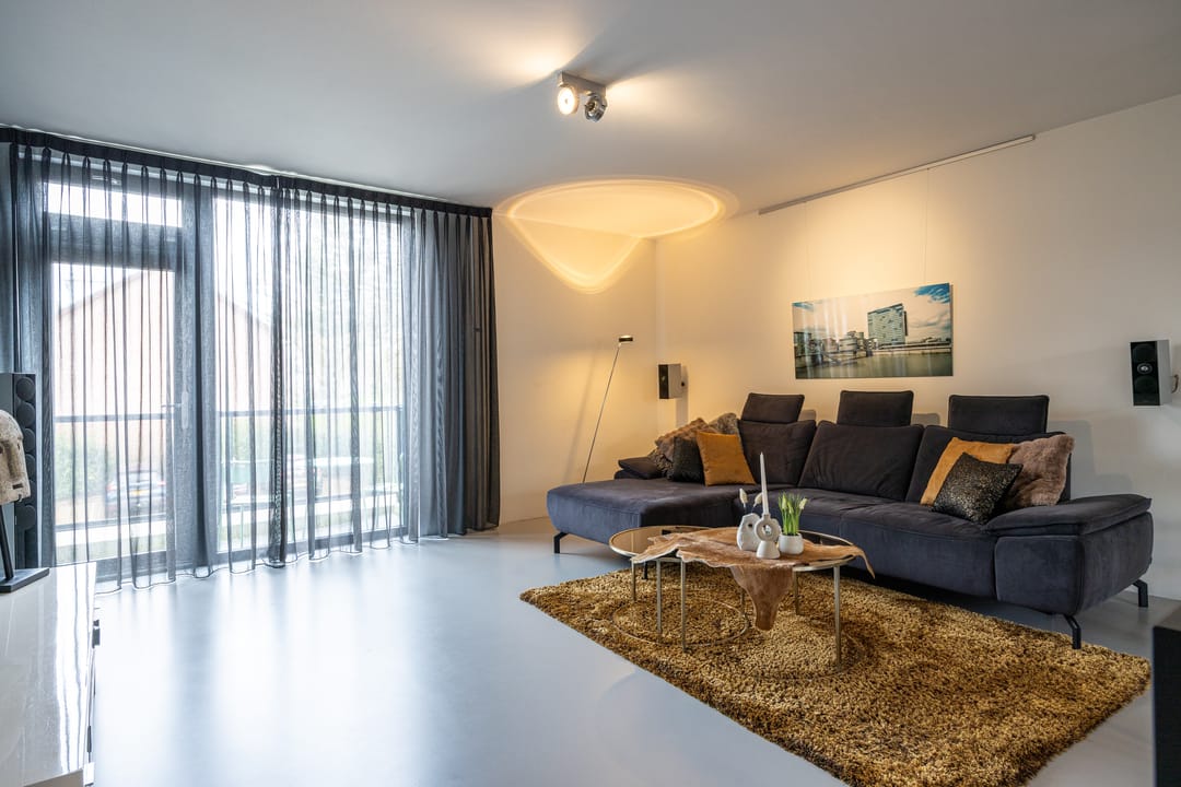 Foto 16 van Bosbeek 26