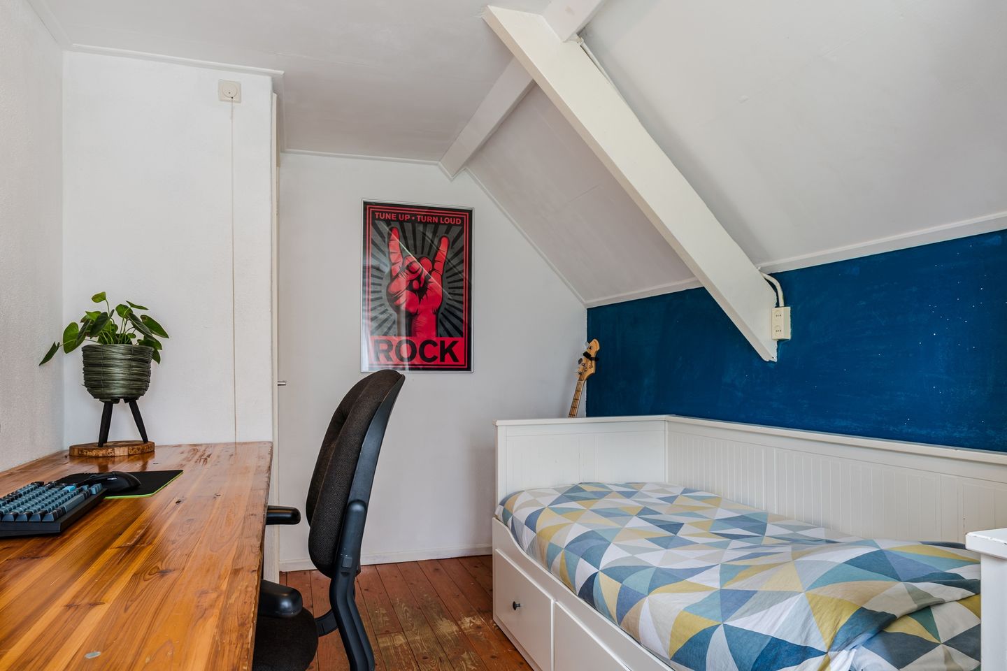 Foto 20 van Molenstreek 8