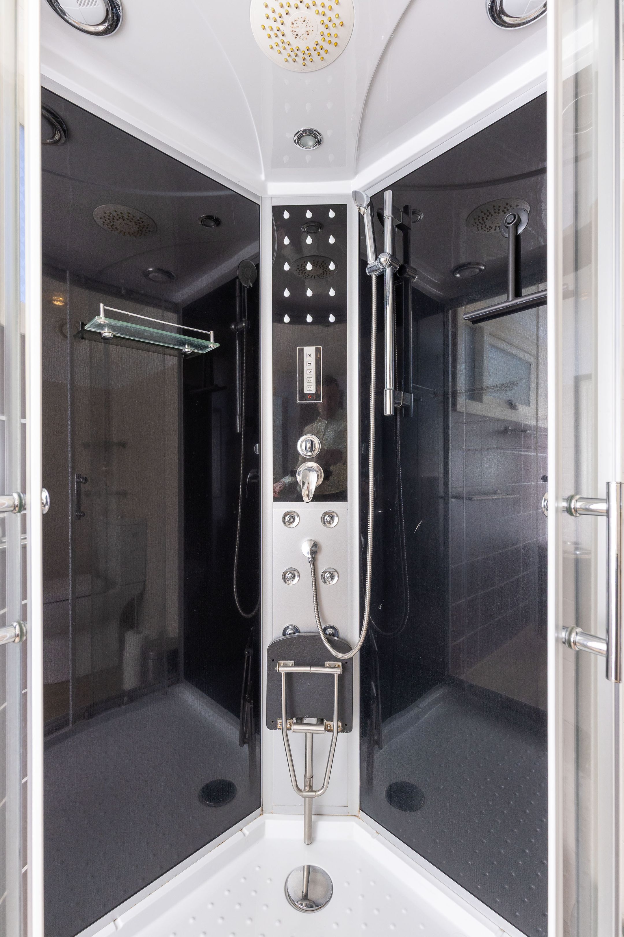 Foto 24 van Moeflonstraat 12