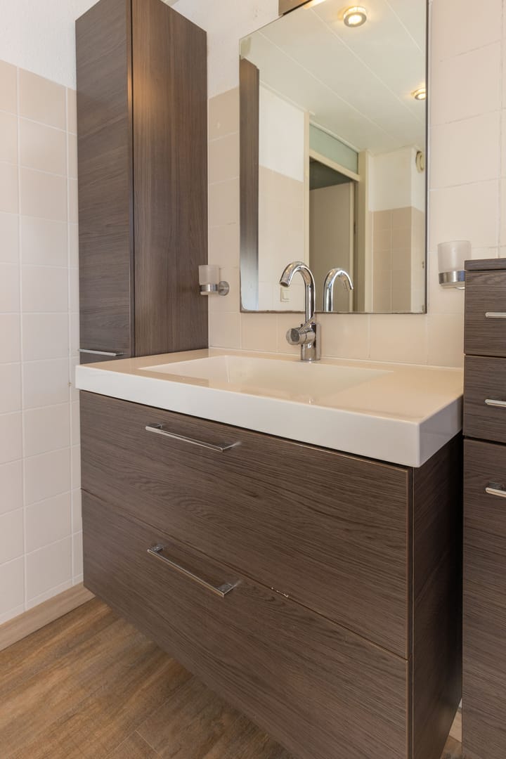 Foto 25 van Moeflonstraat 12