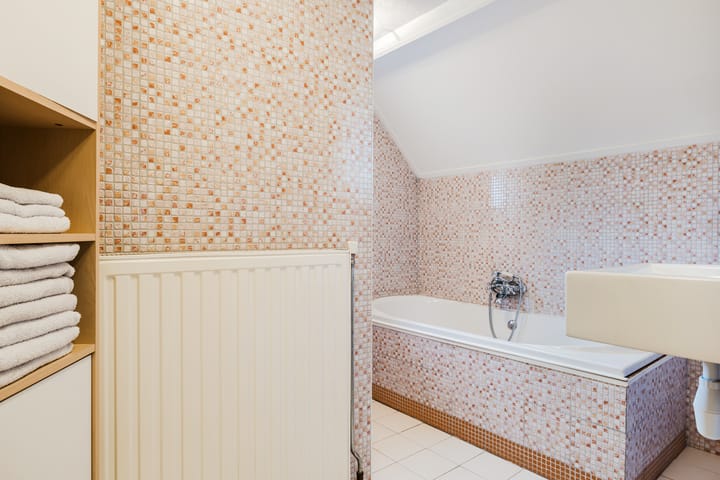 Foto 21 van Molenstreek 8