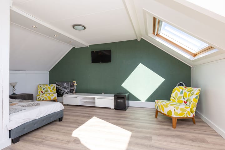 Foto 26 van Moeflonstraat 12