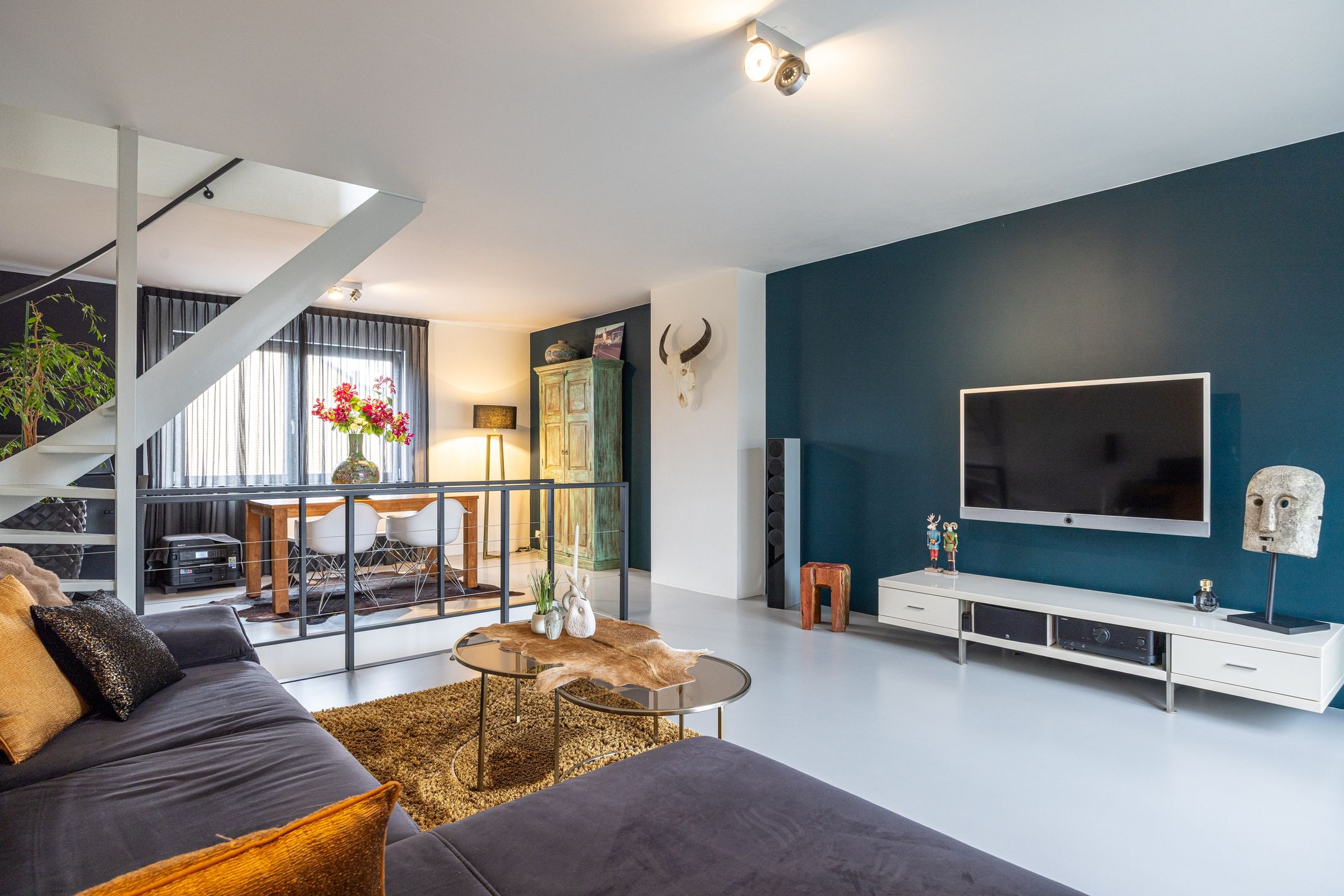 Foto 18 van Bosbeek 26