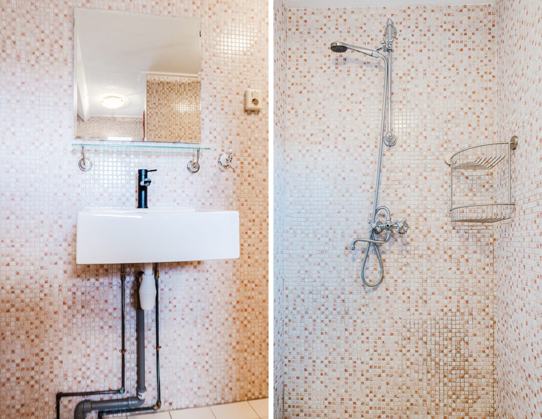 Foto 22 van Molenstreek 8