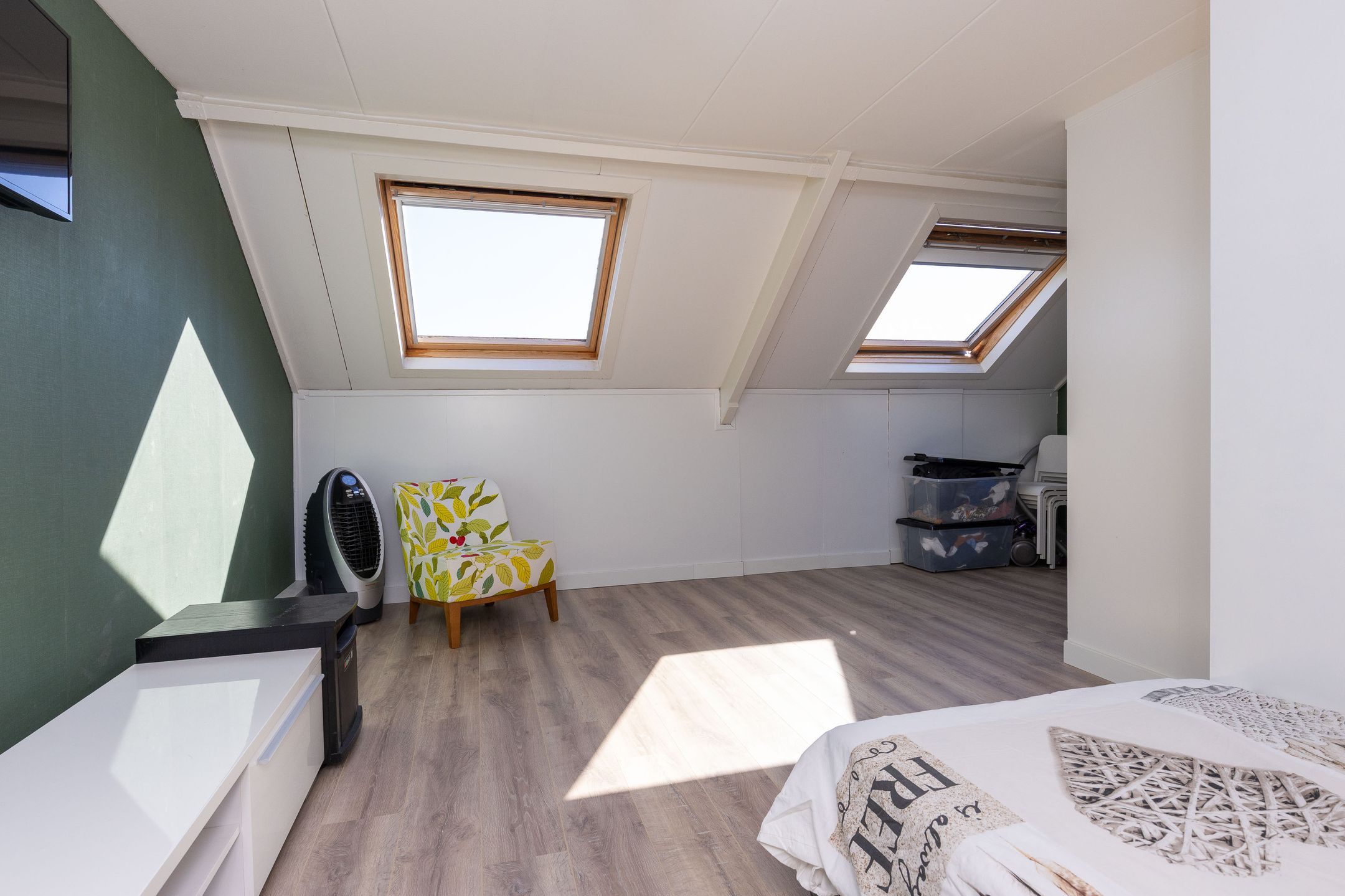 Foto 27 van Moeflonstraat 12