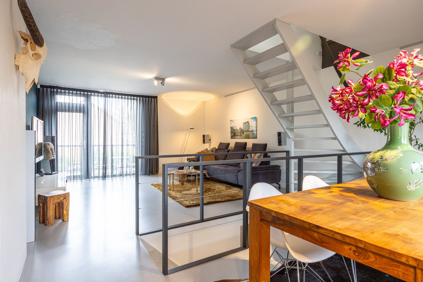 Foto 19 van Bosbeek 26