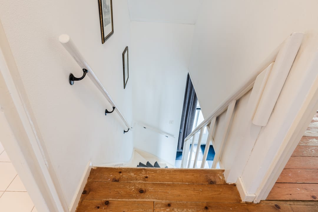 Foto 23 van Molenstreek 8