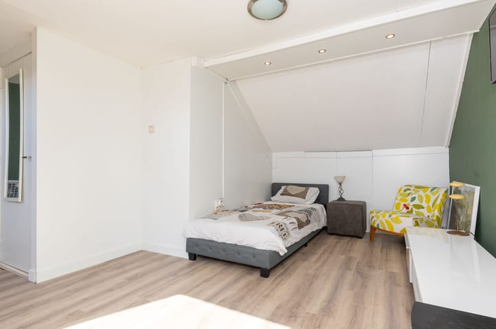 Foto 28 van Moeflonstraat 12