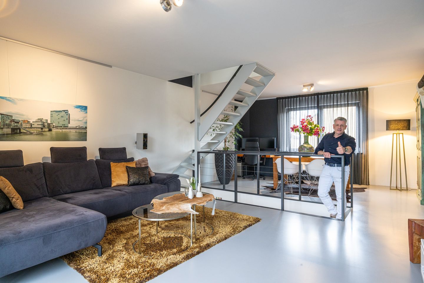 Foto 20 van Bosbeek 26