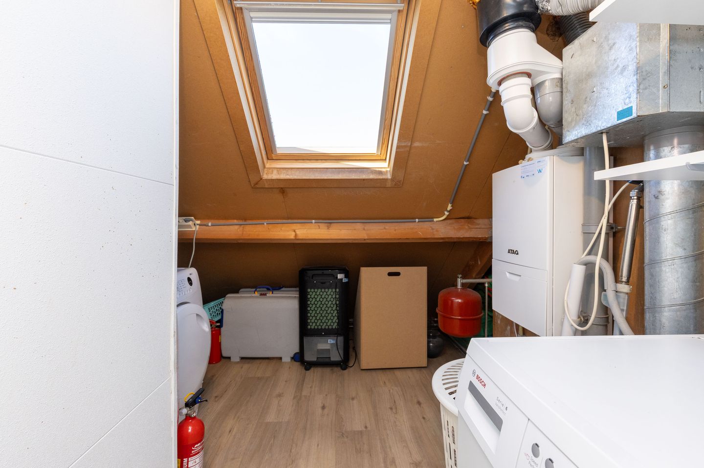 Foto 29 van Moeflonstraat 12