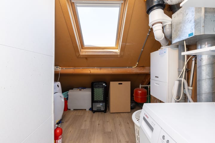 Foto 29 van Moeflonstraat 12