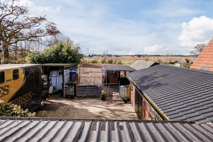 Foto 24 van Molenstreek 8