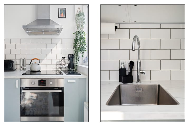 Foto 13 van Hoeufftstraat 4