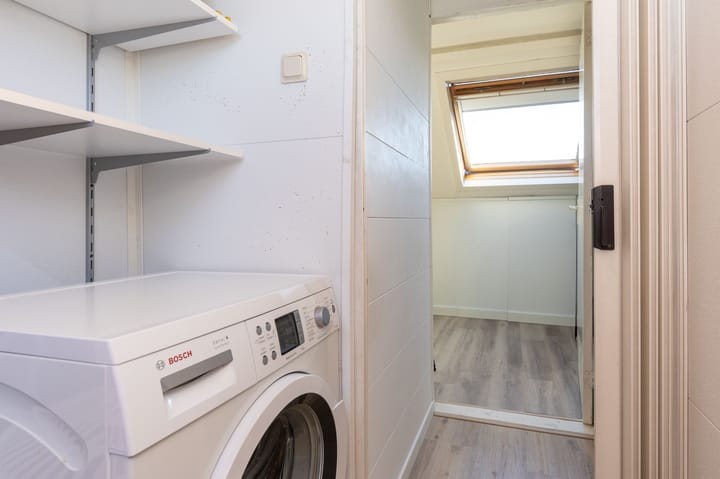 Foto 30 van Moeflonstraat 12