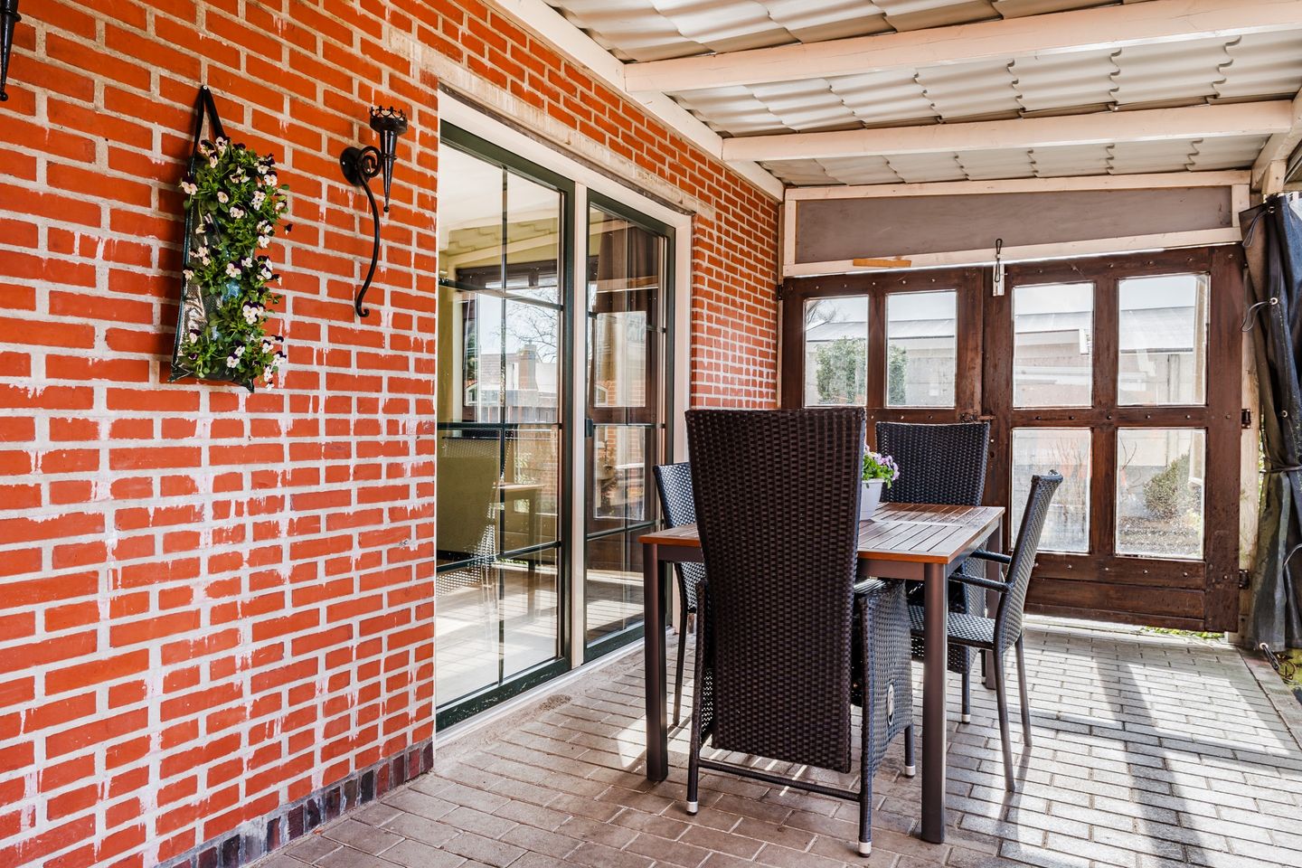 Foto 25 van Molenstreek 8