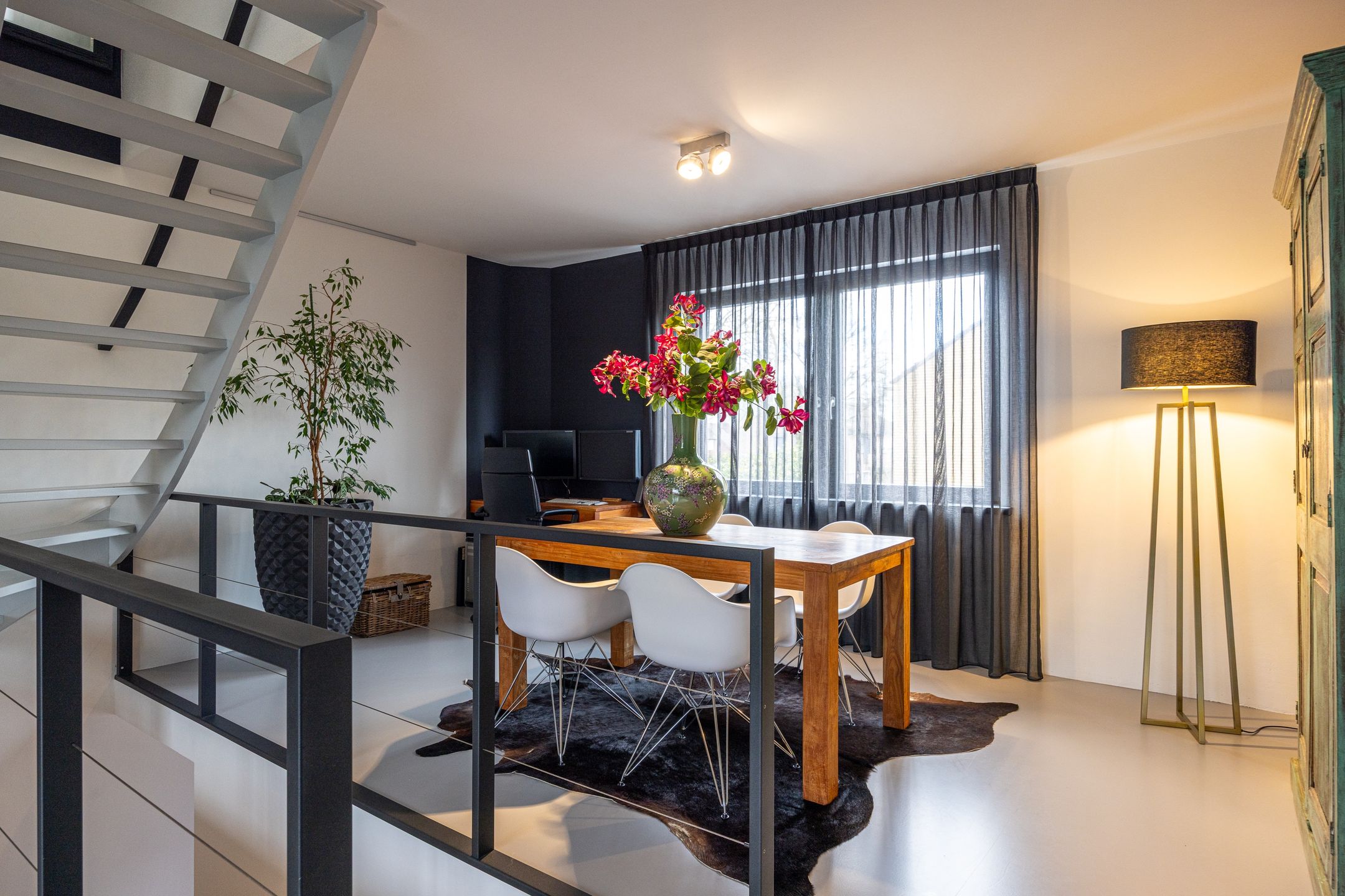 Foto 21 van Bosbeek 26